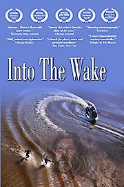 Into The Wake