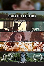 States of Belonging