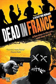 Dead in France