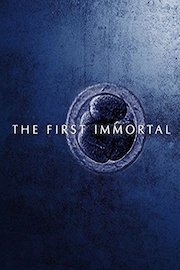The First Immortal