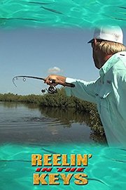 Reelin In The Keys S2E8 Lyin Hawaiian Charters