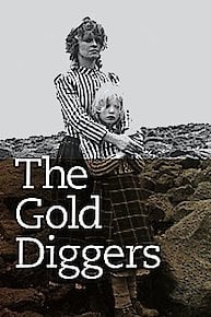 The Gold Diggers