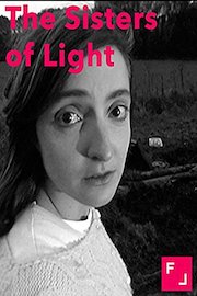 The Sisters of Light
