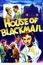 House Of Blackmail