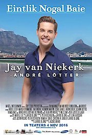 Actually Quite A Lot