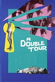 A Double Tour