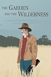 The Garden and the Wilderness