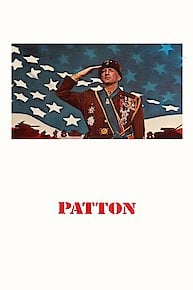 General Patton