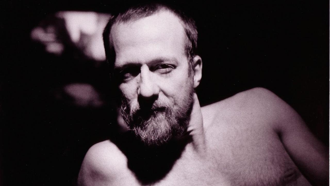 I Always Said Yes: the Many Lives of Wakefield Poole