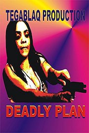 Deadly Plan