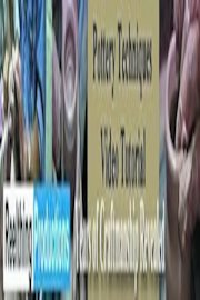 Winchcombe Pottery Techniques