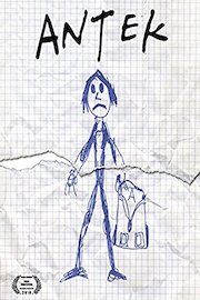 Antek
