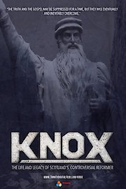 Knox