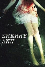 Sherry Ann