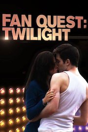 Fanquest: Twilight