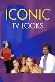 Iconic TV Looks