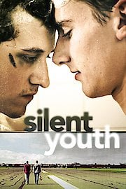 Silent Youth