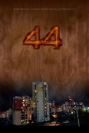 44