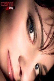 The Magical Scarecrows Garden Chapter Two COOL POTATO [PAL]