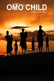 Omo Child