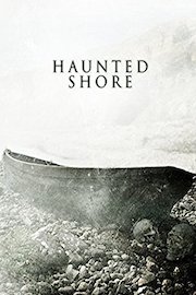 Haunted Shore