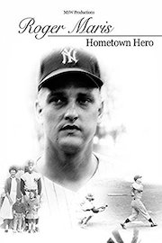 Roger Maris Hometown Hero