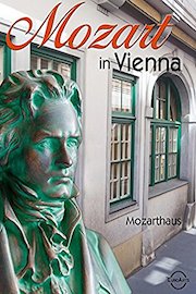 Mozart in Vienna