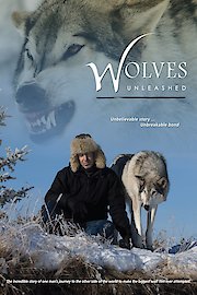 Wolves Unleashed
