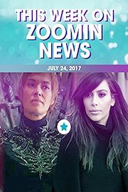 This Week on ZoomIn News: July 24, 2017