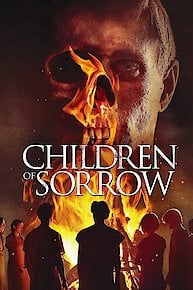 Children of Sorrow