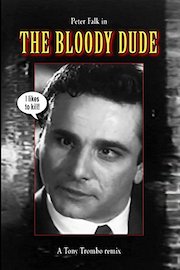 Tony Trombo's remix: THE BLOODY DUDE!