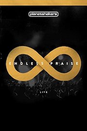 Endless Praise