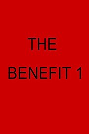 The Benefit 1