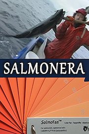 Salmonera