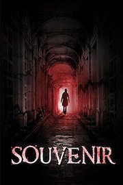 Souvenir