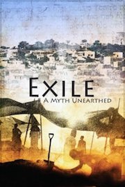 Exile: A Myth Unearthed