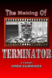 The Making Of: Terminator