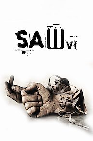 download saw 7 full movie