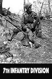 7th Infantry Division