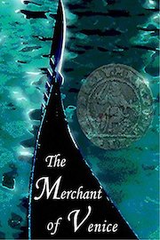 Merchant of Venice
