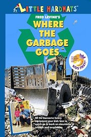 Where the Garbage Goes