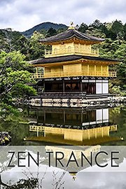 Zen Meditation & Relaxation Music 