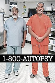 1-800-Autopsy