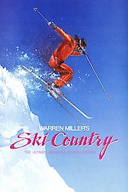 Warren Miller's Ski Country