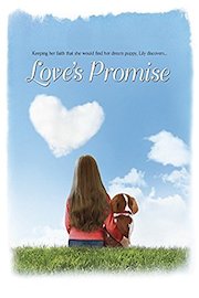 Love's Promise