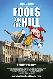 Fools on the Hill