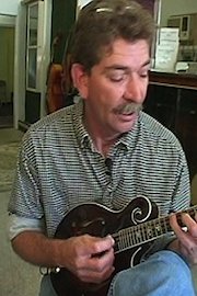 PCN Tours - Bluett Brothers Violins