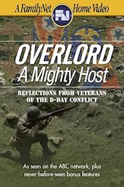 Overlord: A Mighty Host