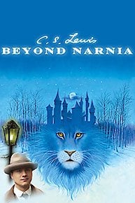 C.S. Lewis: Beyond Narnia