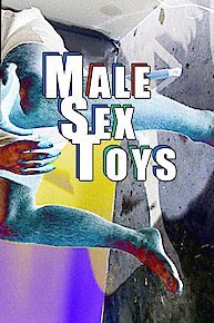 Male Sex Toys